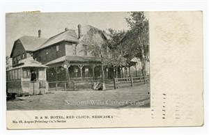 Image description is not available for PHO-264-397